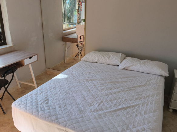 Villa for sale in Mijas