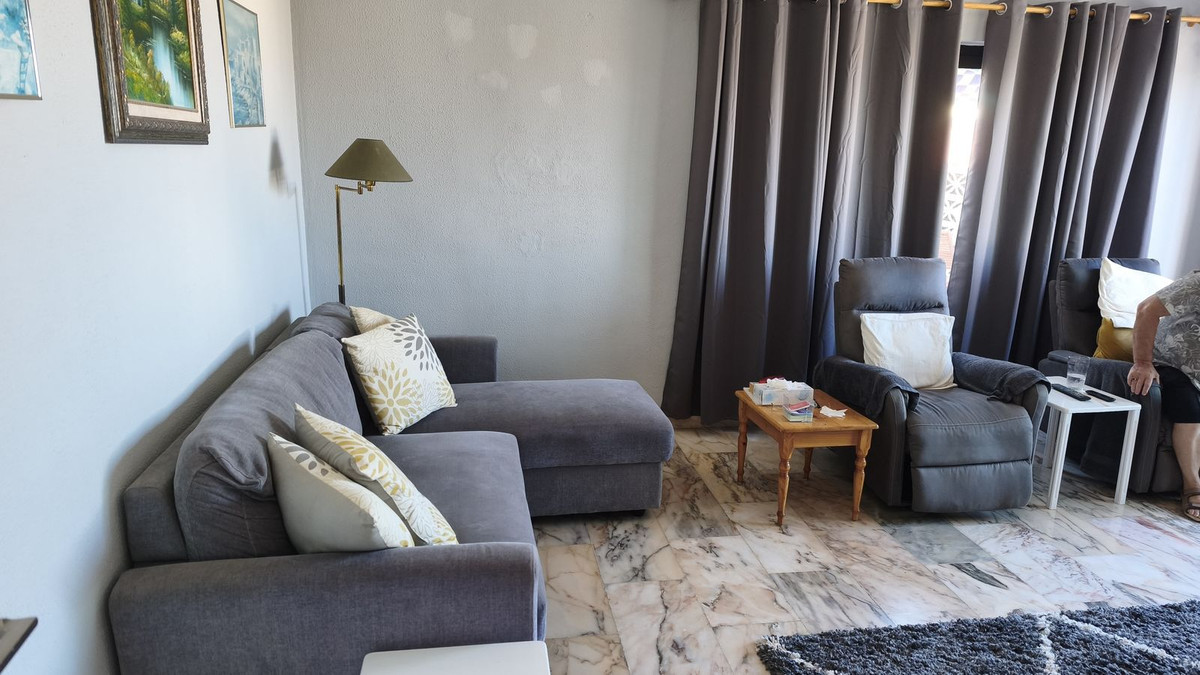 Villa for sale in Mijas