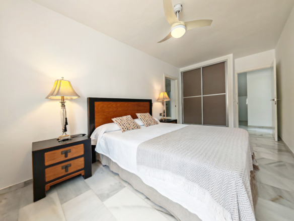 Villa for sale in Mijas