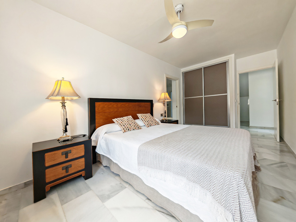 Villa for sale in Mijas