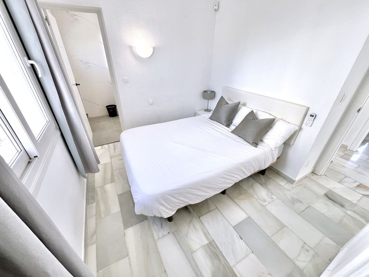 Villa for sale in Mijas