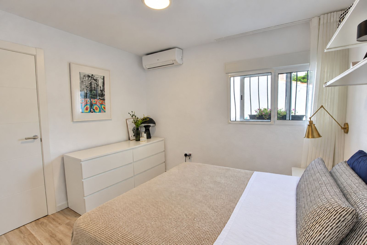 Villa for sale in Mijas