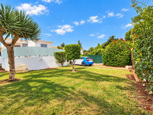 Villa for sale in Mijas