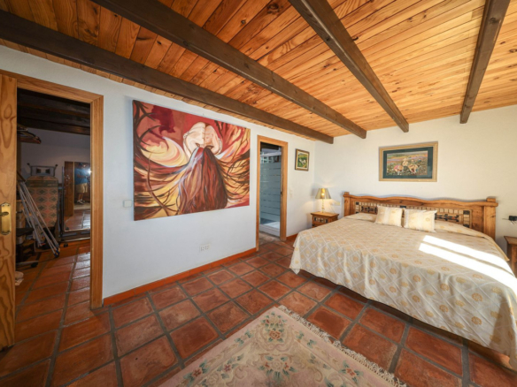 Villa for sale in Monda
