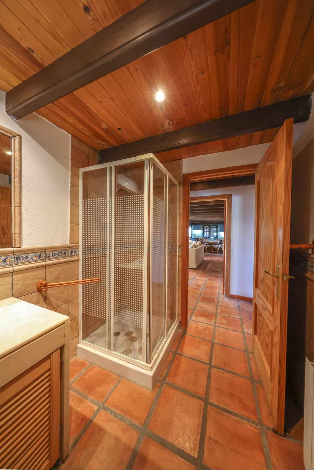 Villa for sale in Monda