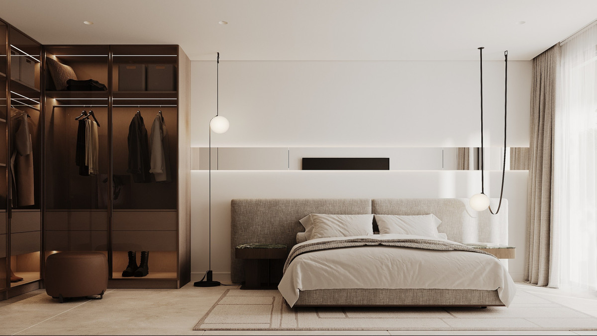 New Apartment for sale in Estepona