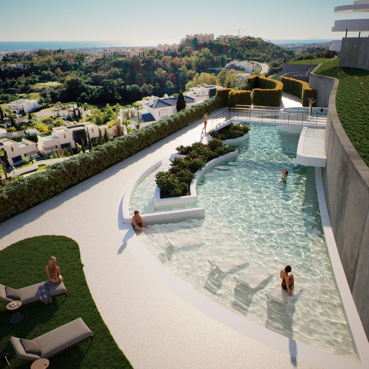 new-Apartment-in-Marbella-Ref-R4881718U160420 New Apartment for sale in Marbella