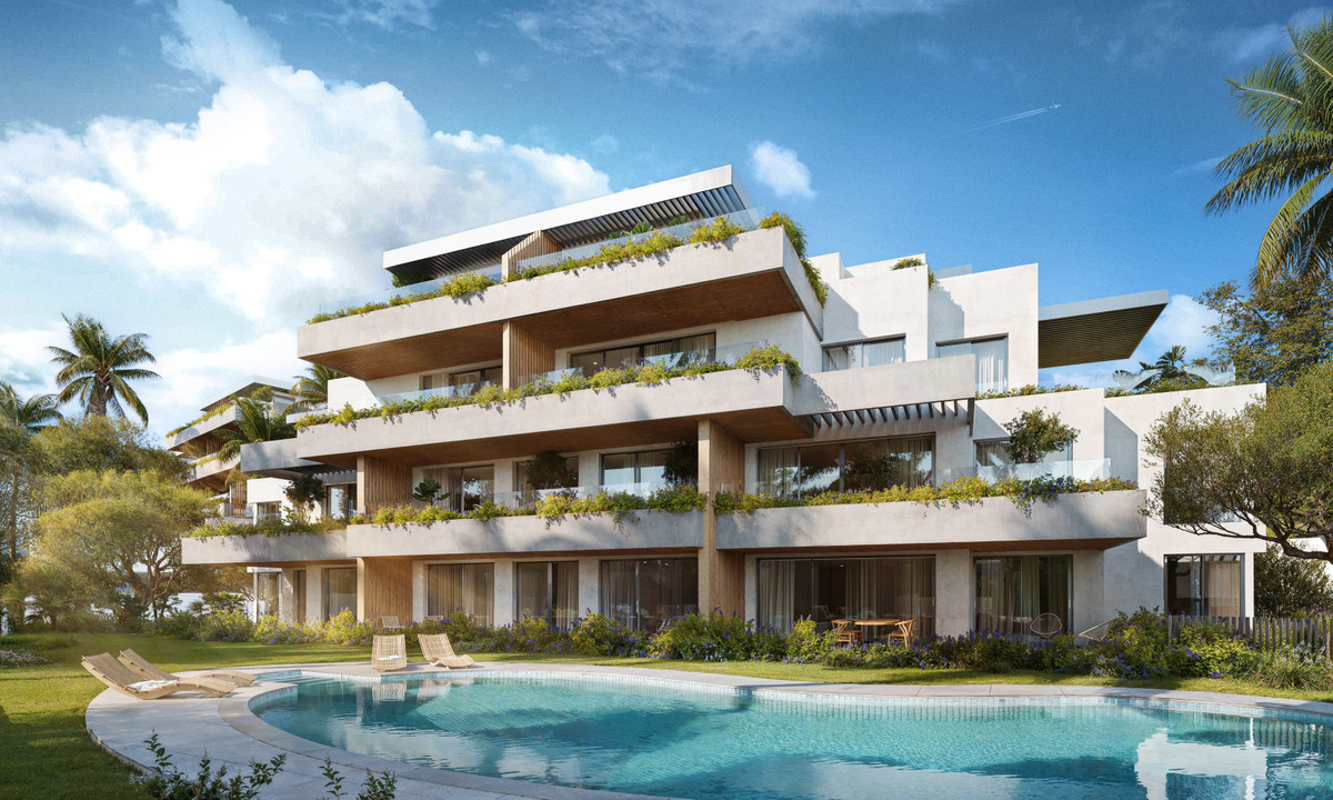 new-Penthouse-in-Mijas-Ref-R4884904U152944 New Penthouse for sale in Mijas