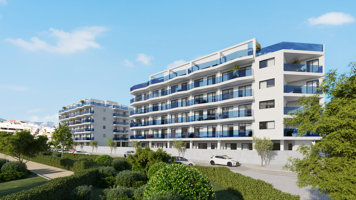 new-Penthouse-in-Mijas-Ref-R5052304U170521 New Penthouse for sale in Mijas