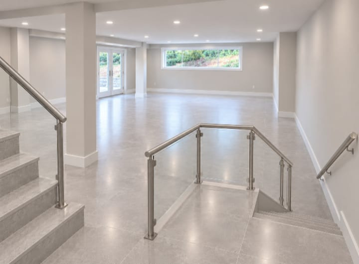 New Villa for sale in Benalmadena