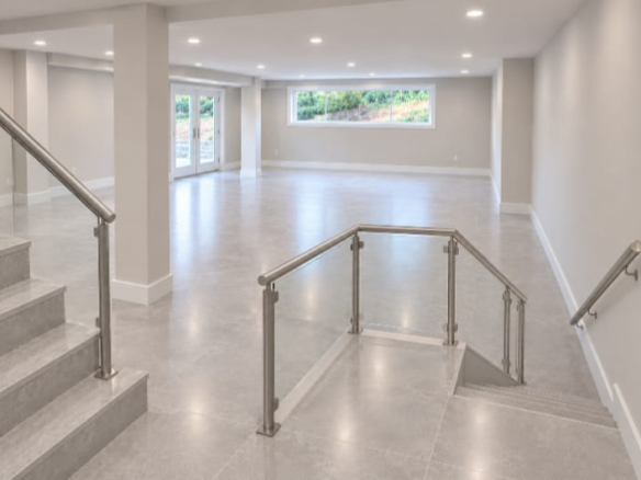 New Villa for sale in Benalmadena
