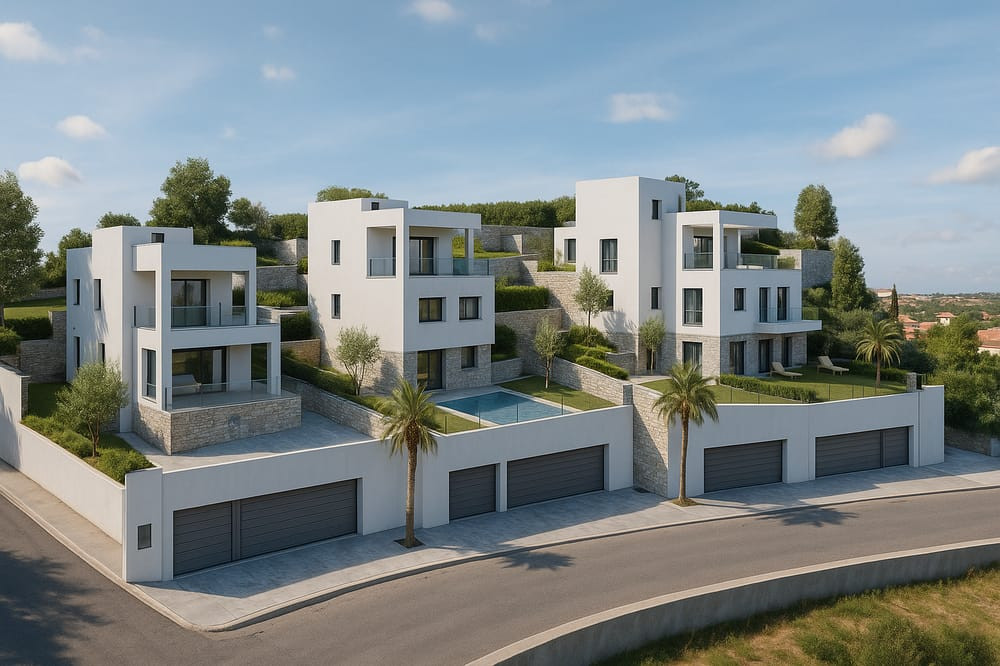 new-Villa-in-Mijas-Ref-R5255356U259630 New Villa for sale in Mijas